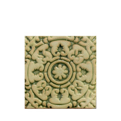 Handmade Ceramic Mosaic Tiles 20