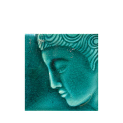 Handmade Ceramic Mosaic Tiles 20