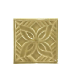 Handmade Ceramic Mosaic Tiles 20