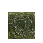 Handmade Ceramic Mosaic Tiles 14