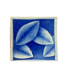 Handmade Ceramic Mosaic Tiles 5