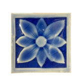 Handmade Ceramic Mosaic Tiles 5