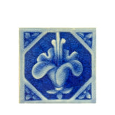 Handmade Ceramic Mosaic Tiles 7