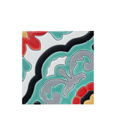 Handmade Ceramic Mosaic Tiles 10