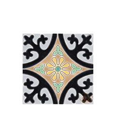 Handmade Ceramic Mosaic Tiles 8