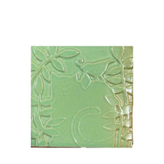 Handmade Ceramic Mosaic Tiles 12