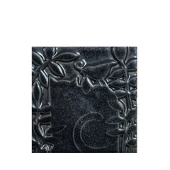 Handmade Ceramic Mosaic Tiles 12