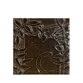 Handmade Ceramic Mosaic Tiles 12
