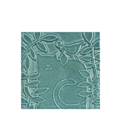 Handmade Ceramic Mosaic Tiles 13