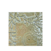 Handmade Ceramic Mosaic Tiles 13