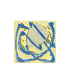 Handmade Ceramic Mosaic Tiles 1