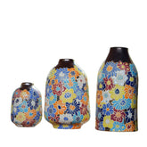 Handmade Ceramic Vase