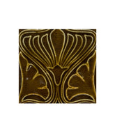 Handmade Ceramic Mosaic Tiles 18