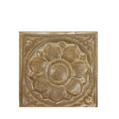 Handmade Ceramic Mosaic Tiles 18