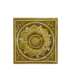 Handmade Ceramic Mosaic Tiles 18