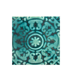 Handmade Ceramic Mosaic Tiles 18