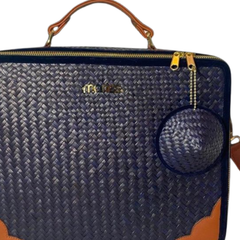 Hellen Sedge Bag TCBHL01