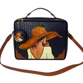 Hellen Sedge Bag TCBHL02