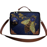 Hellen Sedge Bag TCBHL04