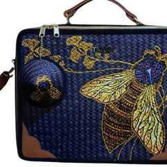 Hellen Sedge Bag TCBHL04