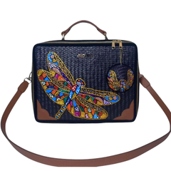 Hellen Sedge Bag TCBHL05