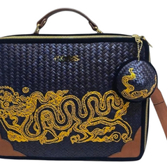 Hellen Sedge Bag TCBHL06