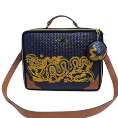 Hellen Sedge Bag TCBHL06