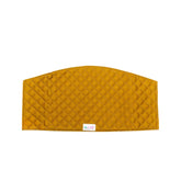 Herbal Belly Band