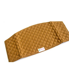 Herbal Belly Band