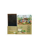 Herbal Soap
