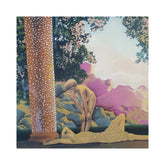 High Class Egg Mosaic Lacquer Painting 8