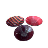 High Quality Lacquer Bowls 1