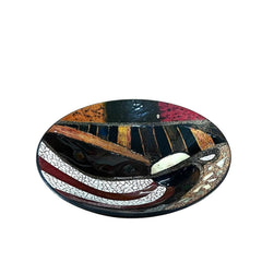 High Quality Lacquer Bowls 3