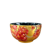 High Quality Lacquer Bowls