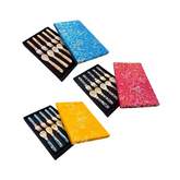 High-Quality Spoons And Forks