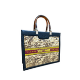 High Quality Sedge Bag 01