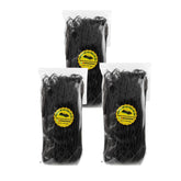 Highland Black Brown Rice Noodles