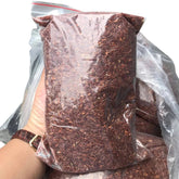 Highland Red Rice