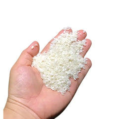 Highland Rice Round Grain