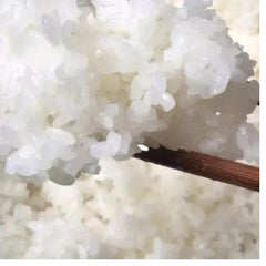 Highland Rice Round Grain