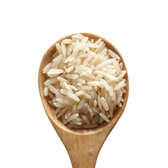 Hoa Nang Organic Rice
