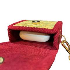 Ipod Minibag TCBIP01