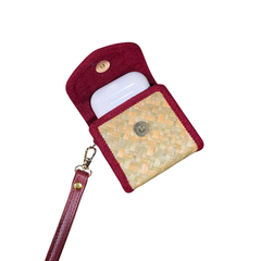 Ipod Minibag TCBIP01