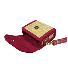 Ipod Minibag TCBIP01