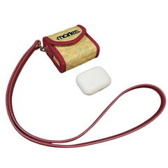 Ipod Minibag TCBIP01