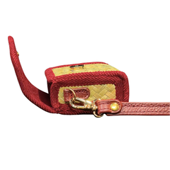 Ipod Minibag TCBIP01