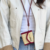 Ipod Minibag TCBIP01