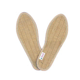 Jute Insoles