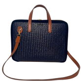 Laptop Bag TCBLA02