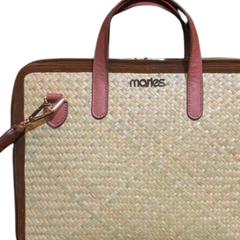 Laptop Bag TCBLA01